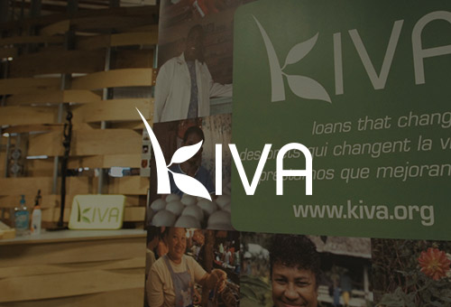 Kiva