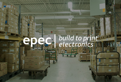EPEC Engineered Technologies