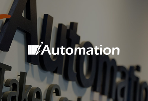 iAutomation