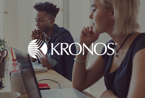 Kronos