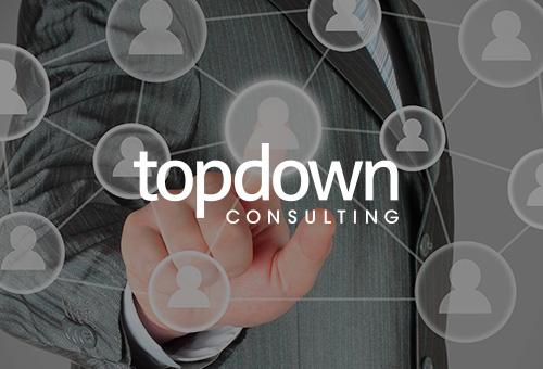 TopDown Consulting