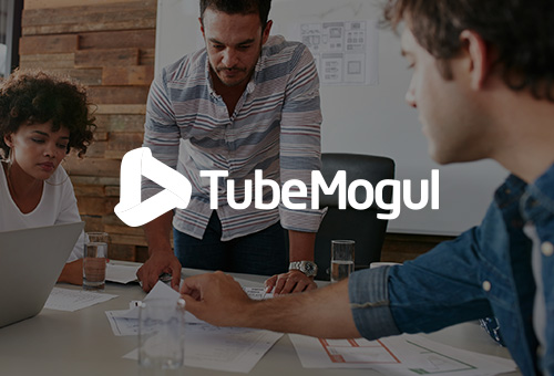 TubeMogul